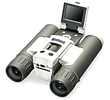 bushnell 10x25 imageview digital camera binocular. 1.3mp
