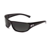 Bolle Python Sport Sunglasses