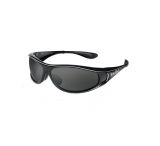 Bolle Snakes Spiral Sunglasses
