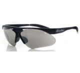 Bolle Parole Sunglasses w/ Interchangeable Lenses
