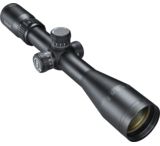 Bushnell Engage 2-10x44mm Riflescope