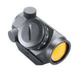 Bushnell Trophy TRS 1x25mm 3 MOA Red Dot Scope