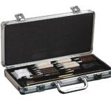 Hoppe's 9 Deluxe Gun Cleaning Accessory Kit