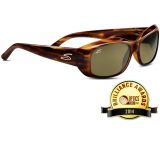 Serengeti Bianca Sunglasses