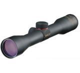 Simmons ProDiamond 4x32mm Shotgun Scope