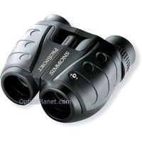 binocular reviews binocular reviews
