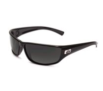 Bolle Python Sport Sunglasses