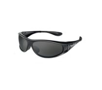Bolle Snakes Spiral Sunglasses