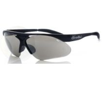 Bolle Parole Sunglasses w/ Interchangeable Lenses
