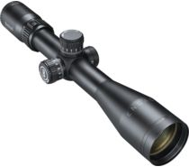 Bushnell Engage 2-10x44mm Riflescope