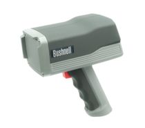 Bushnell Speedster III Multi-Sport Radar Gun w/ LCD Display