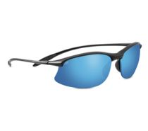Serengeti Maestrale Sunglasses