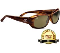 Serengeti Bianca Sunglasses