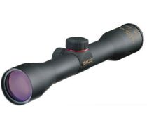Simmons ProDiamond 4x32mm Shotgun Scope