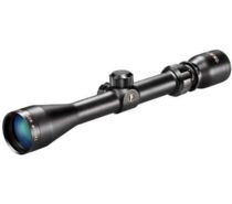 Tasco 3-9x40 World Class Riflescope DWC39X40M Rifle scope
