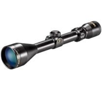 Tasco 3-9x50 World Class Riflescope