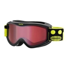 bolle kids ski goggles