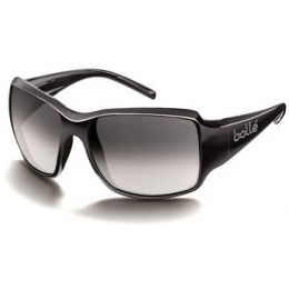 bolle discontinued sunglasses