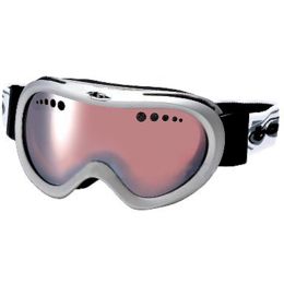 bolle replacement lenses goggles