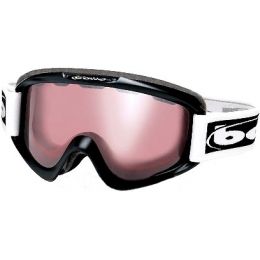 bolle goggles interchangeable lenses