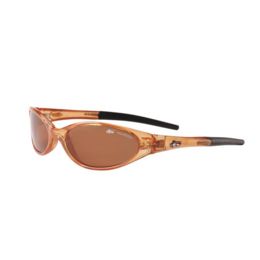 roxy glasses online