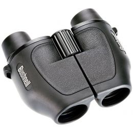 bushnell binoculars 12x25