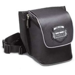 Bushnell Pinseeker Golf Laser Rangefinder Case W Mag Zip Bushnell Pinseeker Golf Laser Rangefinder Case W Mag Zip