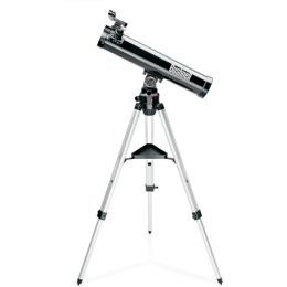 Voyager Sky Tour 900mm x 4.5 Reflector Telescope