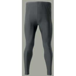 cold gear compression pants