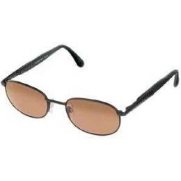 serengeti sunglasses replacement parts