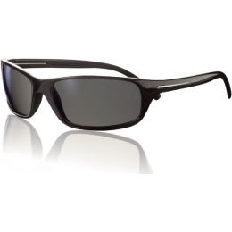 serengeti prescription eyewear