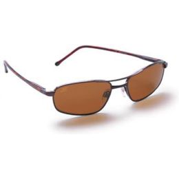 serengeti prescription eyewear