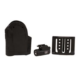 Uncle Mike S Tactical Kydex Open Top Hip Holster Size Chart
