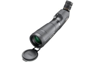 Bushnell 20-60x65 Trophy Xtreme Spotting Scope FREE S&H 887520B ...