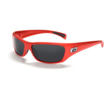 titan prescription sunglasses