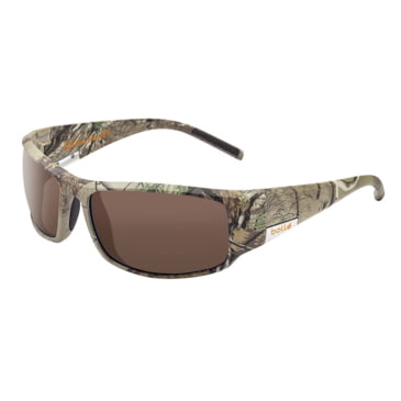 bolle snakes anaconda sunglasses