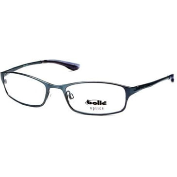 bolle eyeglass frames