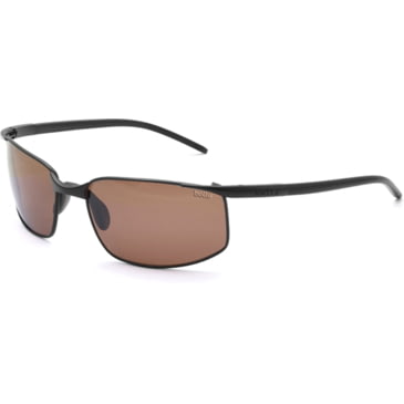 fastrack sunglasses round