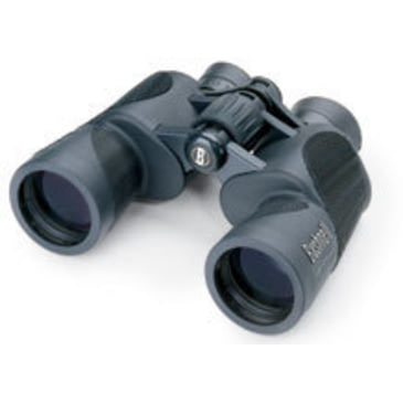 bushnell 10x42 h2o waterproof binoculars