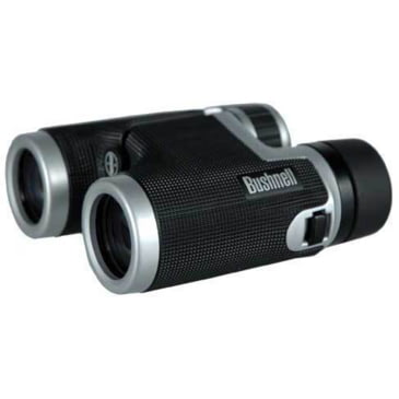 bushnell 8x32