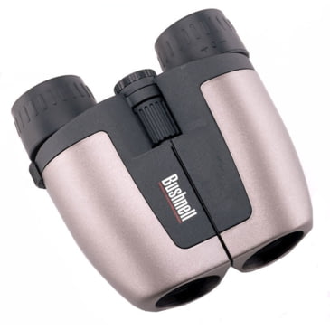 Celestron Skymaster 25x70 Binoculars Review