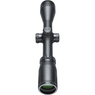 Bushnell Engage Riflescope 4-12x40mm Deploy MOA Reticle REN41240DW for sale online 