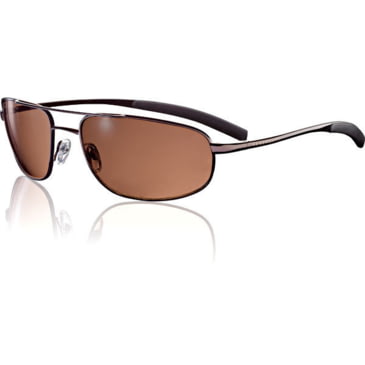 serengeti aviator sunglasses sale