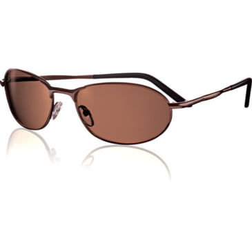 aviator frames for