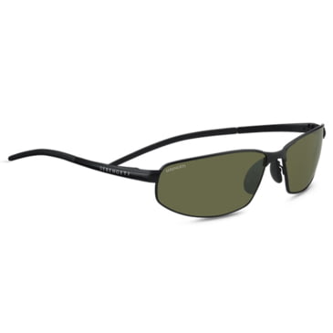 serengeti rx sunglasses sale