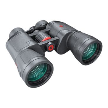 simmons 10x42 binoculars