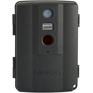 tasco 3mp night vision trail camera