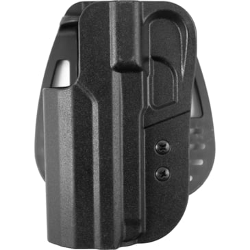 Details about   UNCLE MIKE'S KYDEX PADDLE HOLSTER FITS SIG 220,226  #5422-2 LEFT HAND 