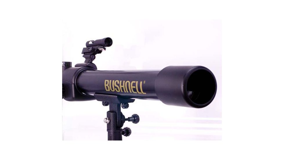 bushnell voyager telescope eyepiece