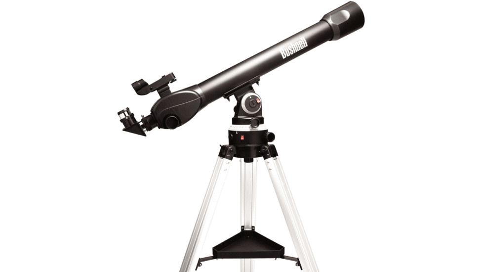 bushnell voyager sky tour